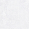 VERSE WHITE NATURAL 90X90 REKT. GAT.1 (P.88967)