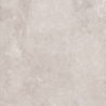VERSE TAUPE NATURAL 90X90 REKT. GAT.1 (P.88969)