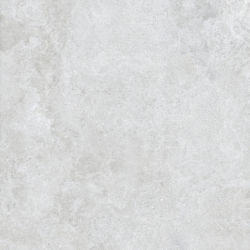 VERSE GREY NATURAL 90X90...