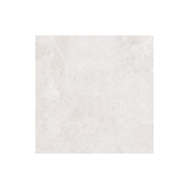 VERSE CREAM NATURAL 90X90 REKT. GAT.1 (P.88973)