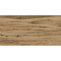 PORTOBELLO ROBLE MAT 60X120...