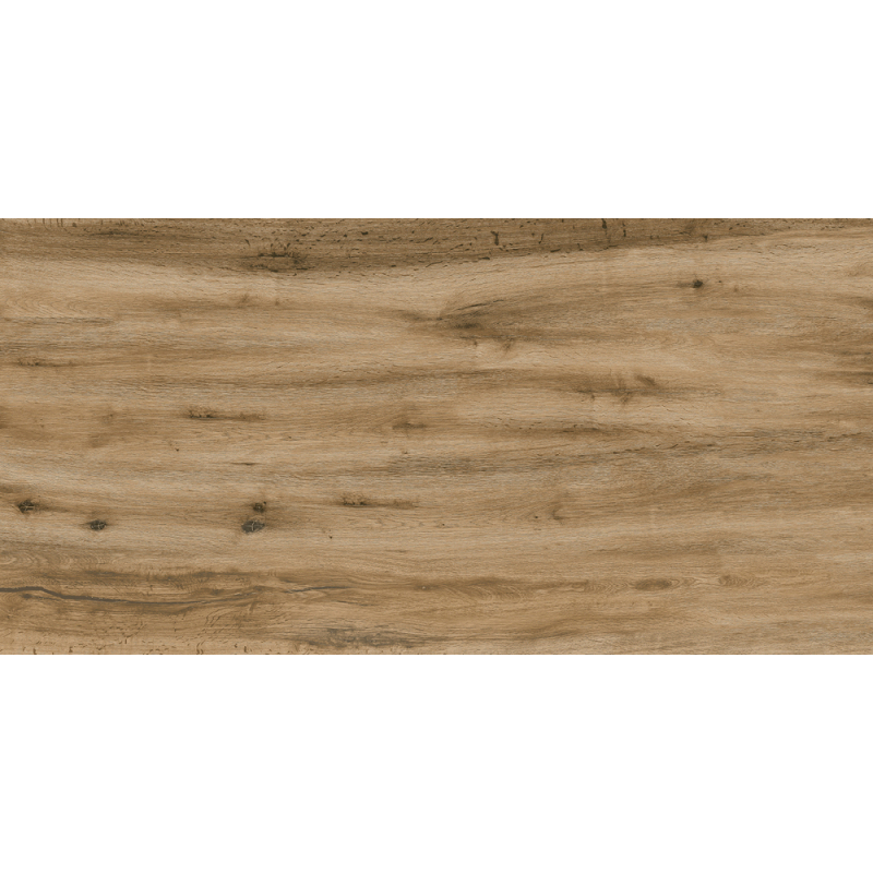 PORTOBELLO ROBLE MAT 60X120 REKT. GAT.1 (P.88975)