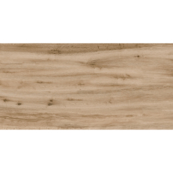 PORTOBELLO FRESNO MAT...