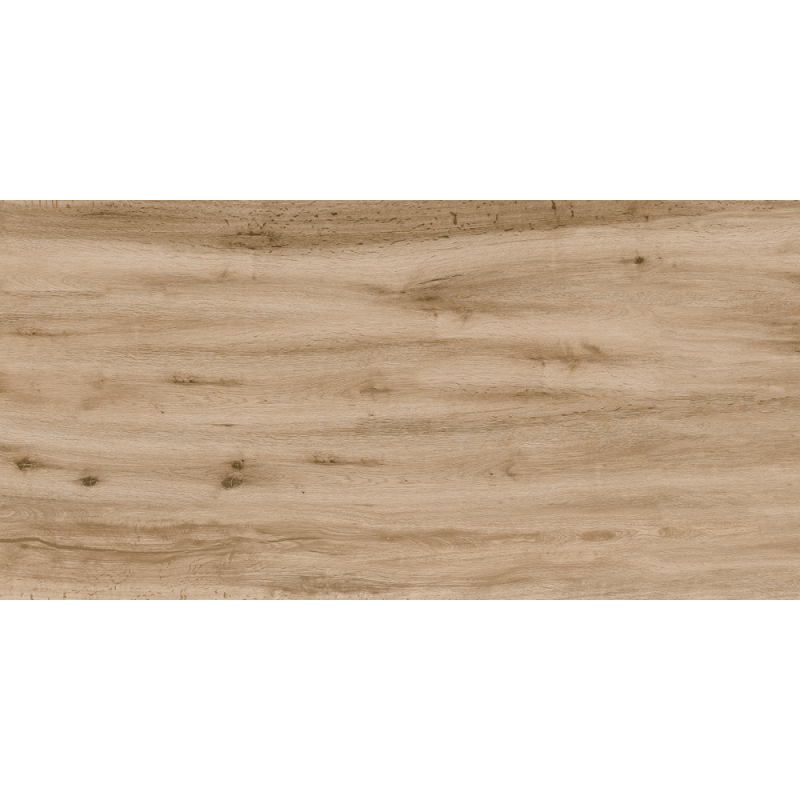 PORTOBELLO FRESNO MAT 60X120 REKT. GAT.1 (P.88977)