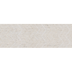 AMBROSIA CONCEPT BEIGE MAT...