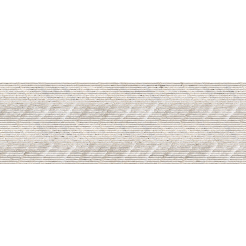 AMBROSIA CONCEPT BEIGE MAT 30X90 REKT. GAT.1 (P.88661)