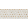AMBROSIA ART WHITE MAT 30X90 REKT. GAT.1 (P.88659)