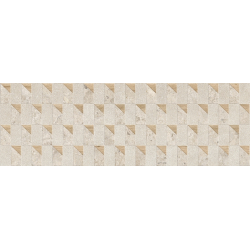 AMBROSIA ART BEIGE MAT...