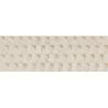 AMBROSIA ART BEIGE MAT 30X90 REKT. GAT.1 (P.88657)