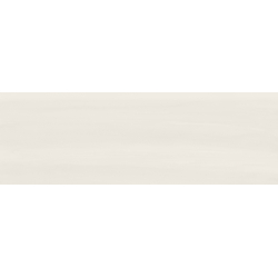 BIOMIM NATURAL MAT 30X90...