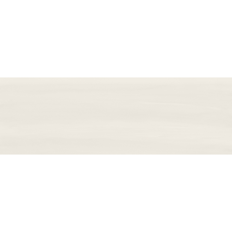 BIOMIM NATURAL MAT 30X90 REKT. GAT.1 (P.88655)