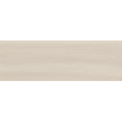 BIOMIM SAND MAT 30X90 REKT....