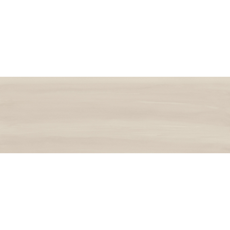 BIOMIM SAND MAT 30X90 REKT. GAT.1 (P.88653)