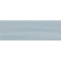 BIOMIM BLUE MAT 30X90 REKT....