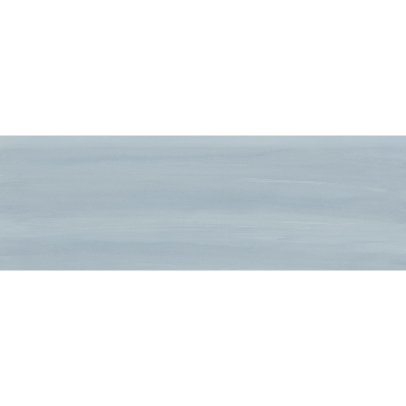 BIOMIM BLUE MAT 30X90 REKT. GAT.1 (P.88651)