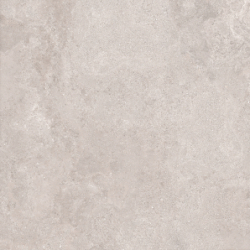 VERSE TAUPE SOFT 90X90...