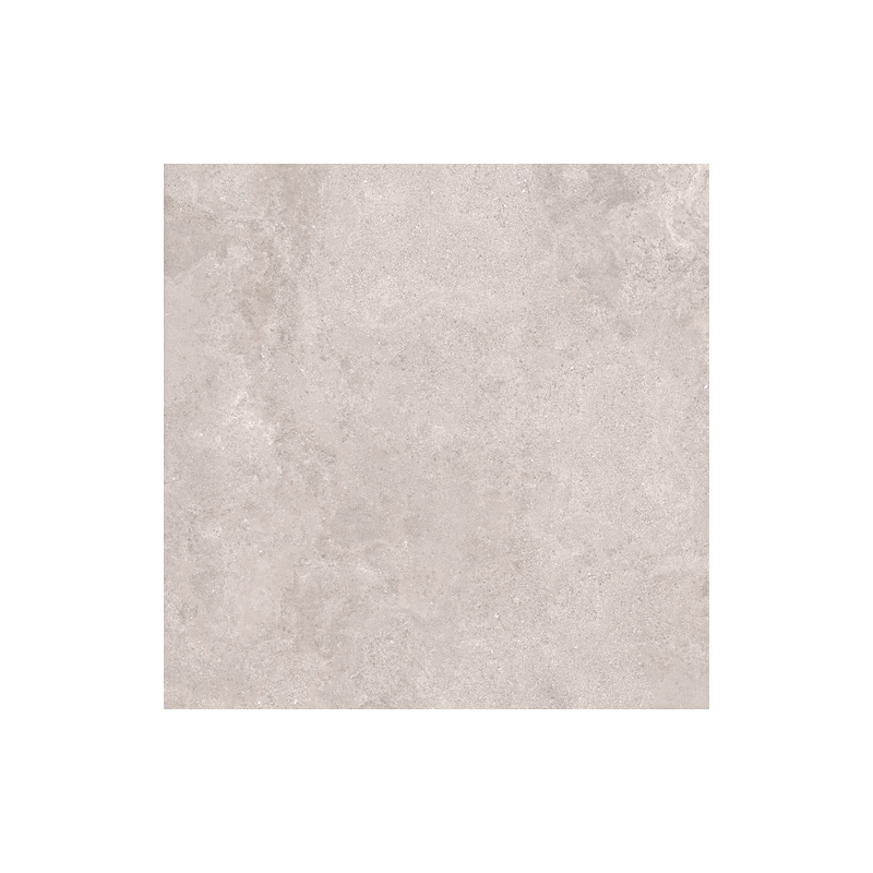 VERSE TAUPE SOFT 90X90 REKT. GAT.1 (P.88995)