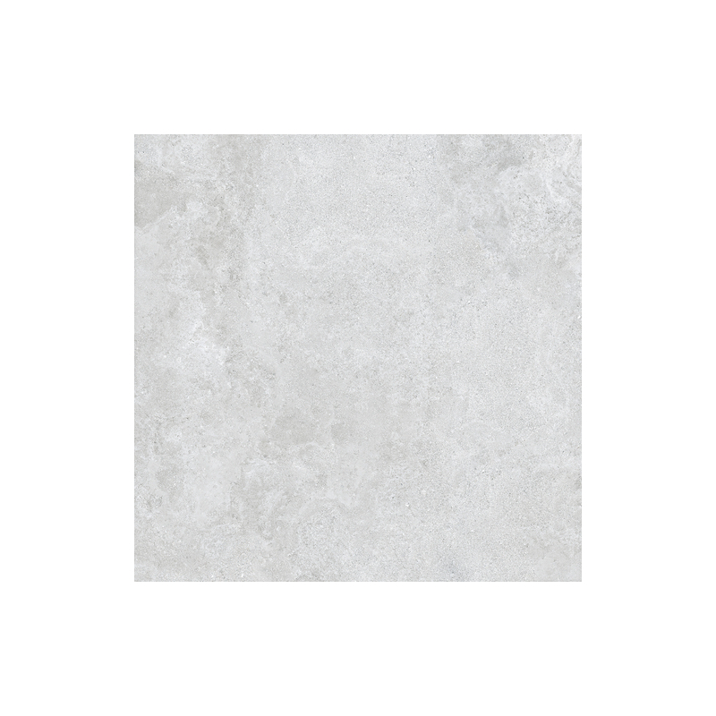 VERSE GREY SOFT 90X90 REKT. GAT.1 (P.89023)