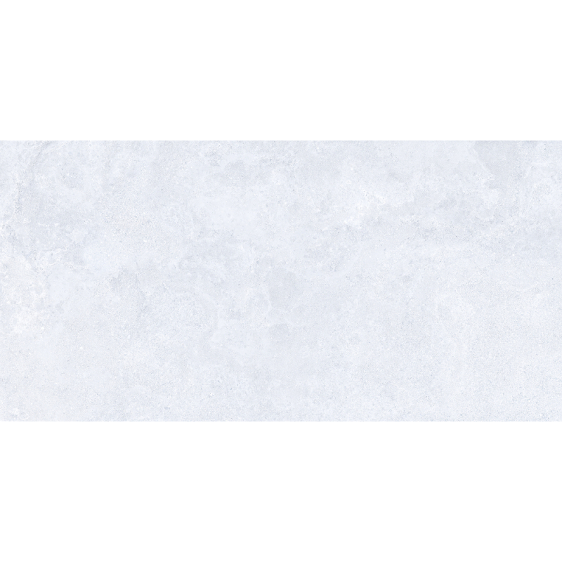 VERSE WHITE SOFT 60X120 REKT. GAT.1 (P.88909)