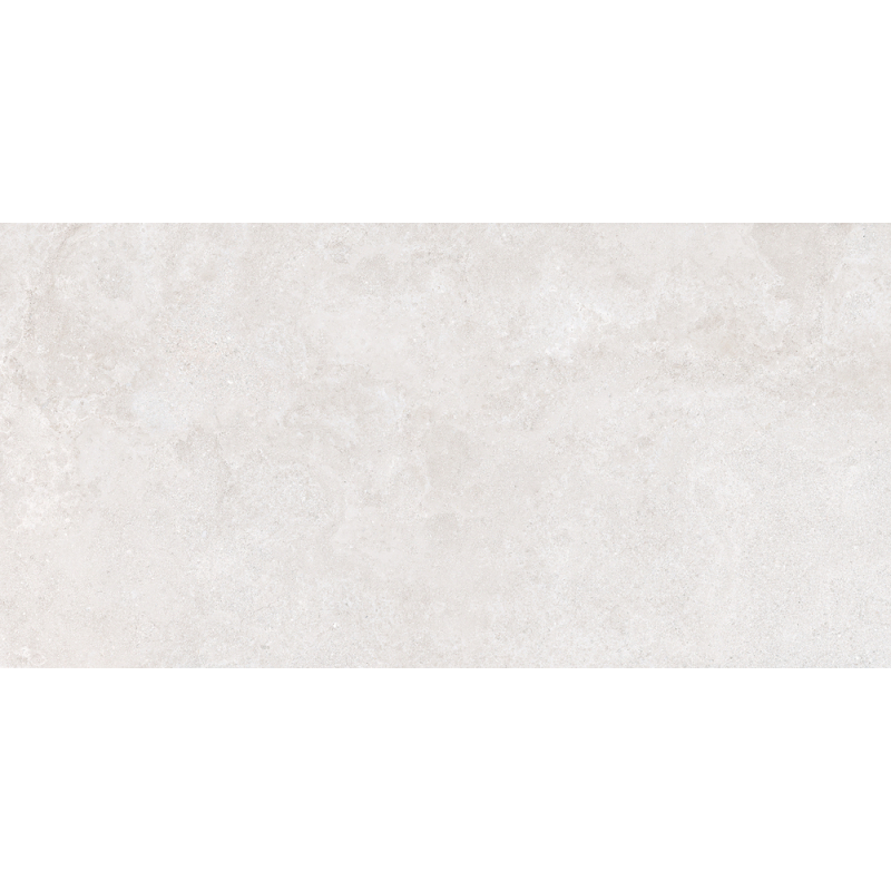 VERSE CREAM SOFT 60X120 REKT. GAT.1 (P.82353)