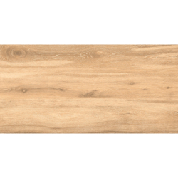 NATURWOOD MALT MAT 60X120...