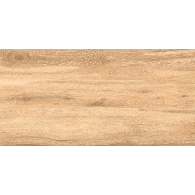 NATURWOOD MALT MAT 60X120 REKT. GAT.1 (P.88929)