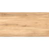 NATURWOOD MALT MAT 60X120 REKT. GAT.1 (P.88929)