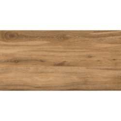 NATURWOOD BRANDY MAT 60X120...