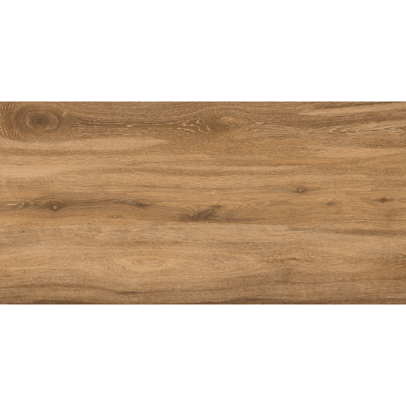 NATURWOOD BRANDY MAT 60X120 REKT. GAT.1 (P.88959)