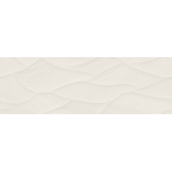 BIOMIM CONCEPT NATURAL MAT...