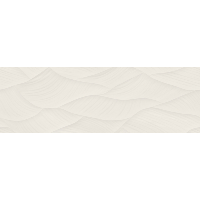 BIOMIM CONCEPT NATURAL MAT 30X90 REKT. GAT.1 (P.88649)