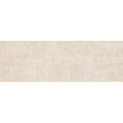 TAPIZ VISON MAT 30X90 REKT....