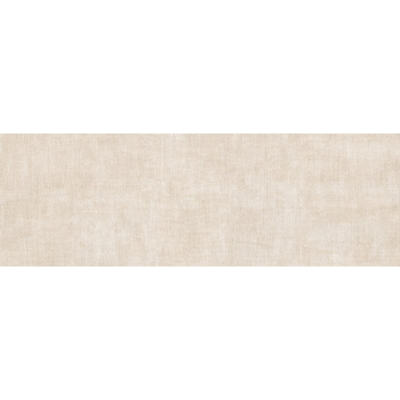 TAPIZ VISON MAT 30X90 REKT. GAT.1 (P.88937)