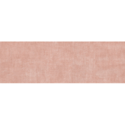 TAPIZ TERRACOTA MAT 30X90...