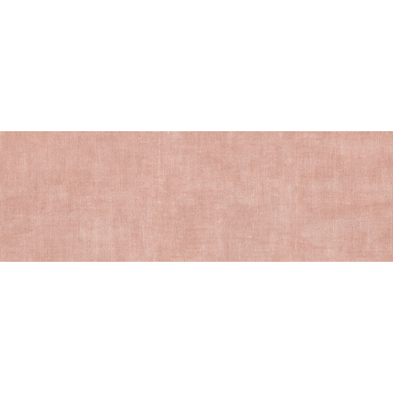 TAPIZ TERRACOTA MAT 30X90 REKT. GAT.1 (P.88939)