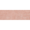 TAPIZ TERRACOTA MAT 30X90 REKT. GAT.1 (P.88939)