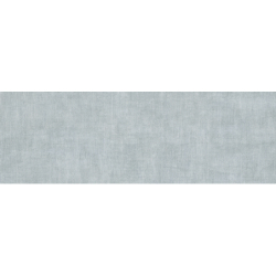 TAPIZ AZUL MAT 30X90 REKT....