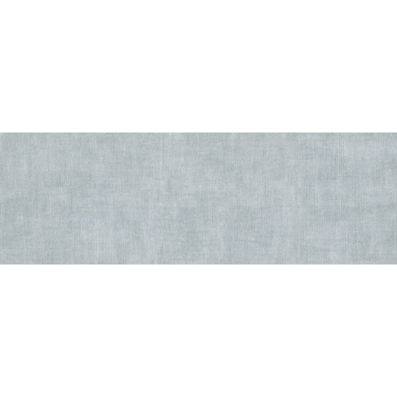 TAPIZ AZUL MAT 30X90 REKT. GAT.1 (P.88931)