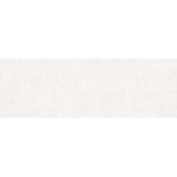 TAPIZ MARFIL MAT 30X90...