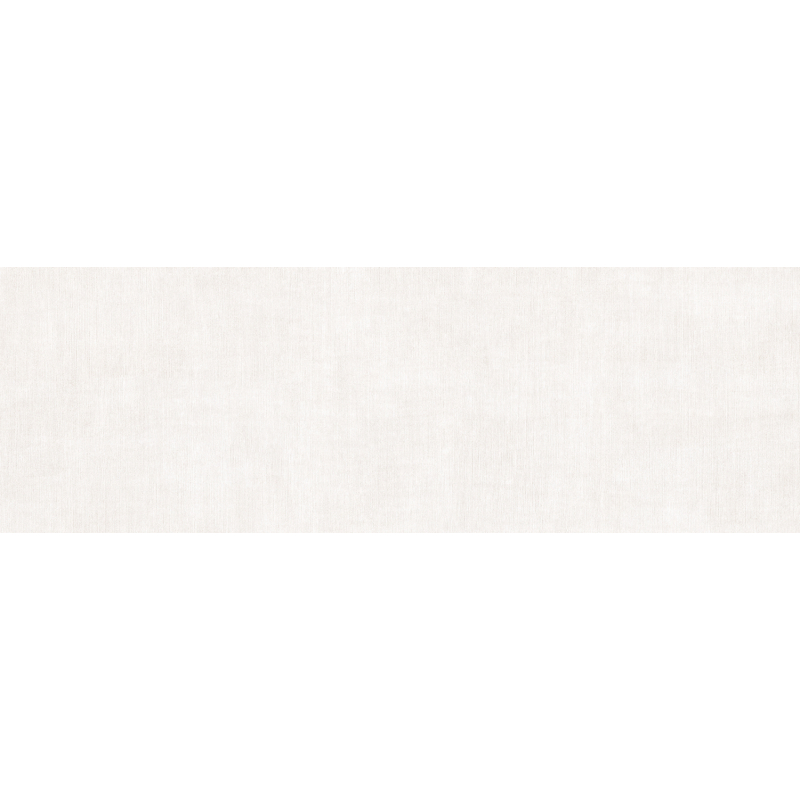 TAPIZ MARFIL MAT 30X90 REKT. GAT.1 (P.89147)