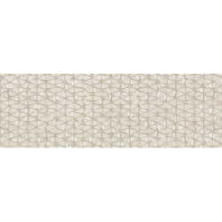 TAPIZ CONCEPT VISON MAT...