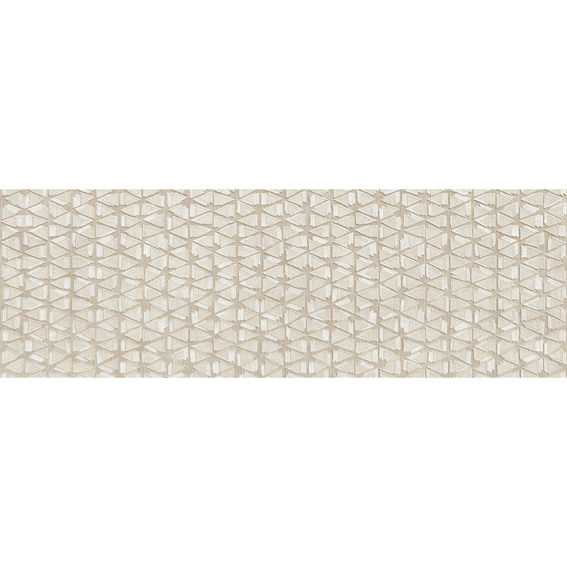 TAPIZ CONCEPT VISON MAT 30X90 REKT. GAT.1 (P.89145)