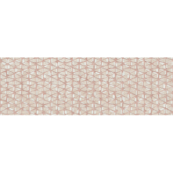 TAPIZ CONCEPT TERRACOTA MAT...