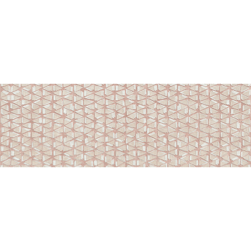 TAPIZ CONCEPT TERRACOTA MAT 30X90 REKT. GAT.1 (P.89143)