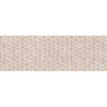TAPIZ CONCEPT TERRACOTA MAT 30X90 REKT. GAT.1 (P.89143)