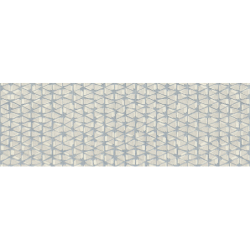 TAPIZ CONCEPT AZUL MAT...