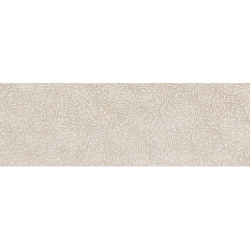 TAPIZ ART VISON MAT 30X90...