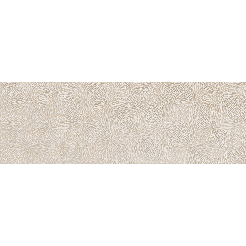 TAPIZ ART VISON MAT 30X90 REKT. GAT.1 (P.89095)