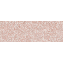 TAPIZ ART TERRACOTA MAT...