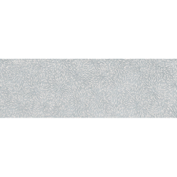 TAPIZ ART AZUL MAT 30X90...